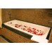 Hoàng Anh Đất Xanh Đà Lạt Resort(4sao)